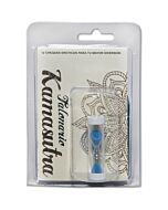 Kit Passione Temporale