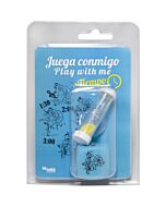 Set Divertimento Temporaneo - Kamasutra Express