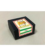 Anelli Dolci Erecto-Frutta