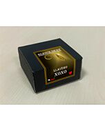 Portachiavi Love Luxe