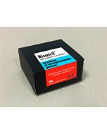 Frutta Dolce e Piccante - Pacco da 20