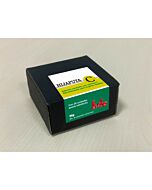 Delizie Fruttate per Coccolare