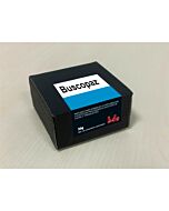 Tentazione Dolce Fruttata 30g x 20