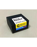 Delizia Fruttata - 20 unità