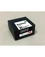 Lecca Cazzi Fruttati