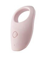 Anello Vibrante Sensualità Assoluta