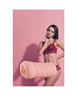 Segreto di Megan - Masturbatore Realistico