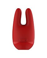 Stimolatore Clitorideo e dei Capezzoli Rivoluzionario