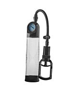 PotenzaMax Pompa per il Pene Deluxe