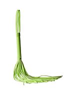 Frusta Verde Brillante Glow