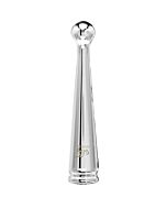 Stimolatore Metallurgico Magico