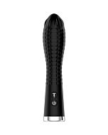 Vibratore Diamante Flex