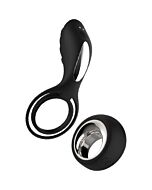 Okeanos Magia Remota