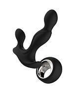 Kronos Control Remoto Potente