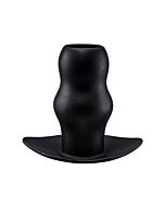 Buco Nero Plug Anale