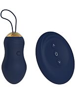 Uovo Vibrante Apollo Sync