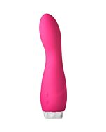 Vibratore Punto G Pink Dream