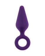 Spina Seduzione Viola