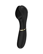 Masturbatore Vibrante Elite Mael