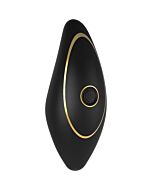 Vibratore Clitorideo Elite Vivienne