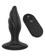 Angelina Rotavibra Anale