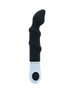 Vibratore Punto G Travolgente 10 Velocità