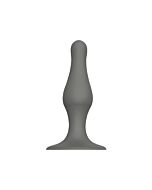 Spina di Aspirazione Lovi da 10,3 cm