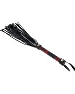 Flogger Inferno 24cm