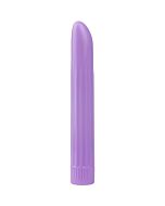 Dito Viola Lady Finger