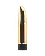 Vibratore Lady Oro