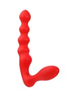Dildo senza cinghie Eterno