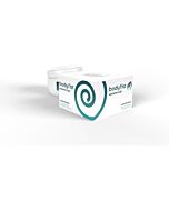 Lubrificante Fist Extreme