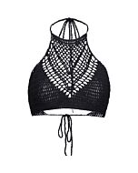 Nodo superiore Nero.