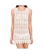 Sarong Sensuale in Cotone