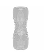 Masturbatore doppio oo doppio - Marc Dorcel