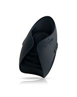 Masturbatore maschile e vibratore femminile - Octopuss caldo