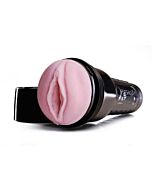 Masturbatore originale Pink Lady di Fleshlight