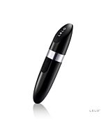 Vibratore discreto MIA 2 - LELO