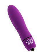 PURE PLEASURE Vibratore mini stimolatore - DUREX