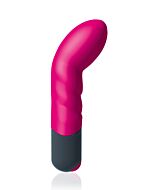 Mini vibratore Marc Dorcel Expert G Punto G