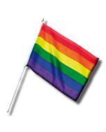 Orgoglio LGBT
