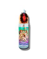 VagiCubalitro Natura