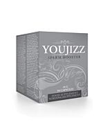 Sperma di Youjizz 30 capsule
