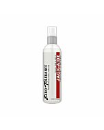 Lubrificante a tolleranza zero per aiutante jack masturbazione 59 ml