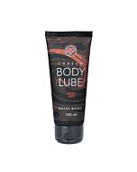 100 ml di lubrificante a base d'acqua