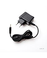 Caricabatterie giocattolo Lelo