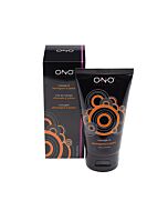 Olio per massaggi Ono citronella e jojoba