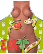 Grembiule Sensuale Eva