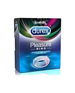 Anello del piacere Durex