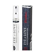 Profumo Feromonico Maschile Confidence